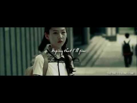 What I've been chasing - Lee Seul-Bi & Hwang Sung-Yeol