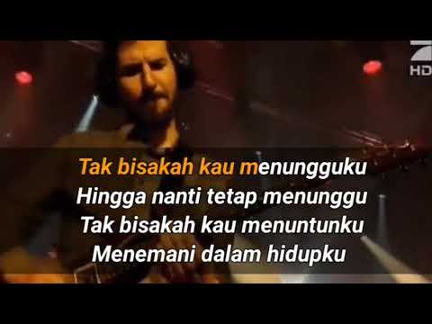 Tak Bisa End || PeterPark - Remake Karaoke