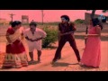 Zoo LaKa Taka Chandra Mohan Comedy With Heroine