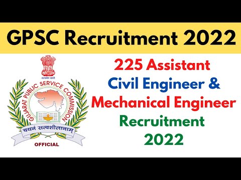 Civil Engineer Fresher Job Notification ISRO NHAI CVPPPL