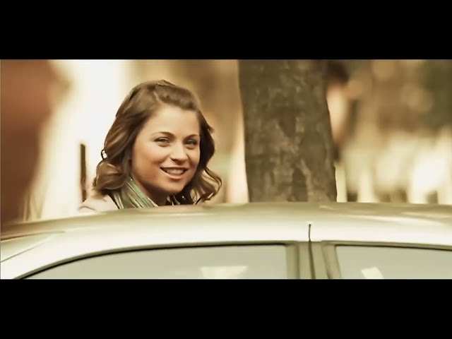 Luis Fonsi Aqui Estoy Yo Letra y Videos Musicales