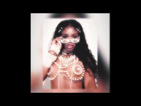Dreezy - Close To You ft. T-Pain (sped up)