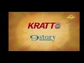 Kratt Brothers 9 Story Entertainment