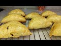How To Make Flaky Chicken Pie For All Occasion
