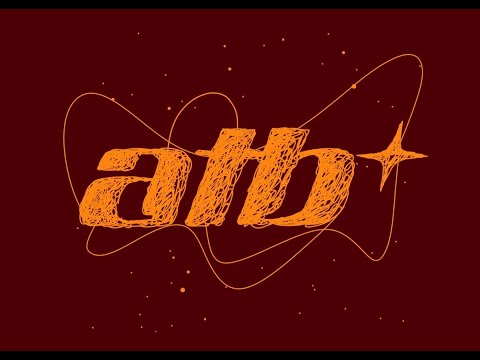 ATB - Instrumentals