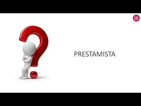 Reto Hombro a Hombro. Proyecto: FINTIT