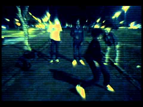 Homenagem a Pee Carvalho - Living Impact [ Free Step ]