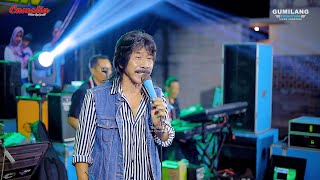 Download lagu CAMELIA MUSIC - TEMBOK DERITA - LUKITO MC - KHITAN RAFKA ALTARIO - TUBANAN SEKUPING JEPARA mp3 Download lagu CAMELIA MUSIC - TEMBOK DERITA - LUKITO MC - KHITAN RAFKA ALTARIO - TUBANAN SEKUPING JEPARA mp3