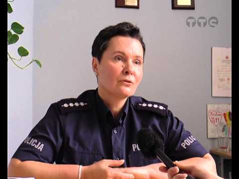 NIEWUBUCHY W WITOSZOWIE DOLNYM