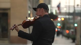 Throwback classic - 🎻 cover of “You” by Lloyd feat. Lil Wayne