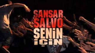 Senin İçin Music Video