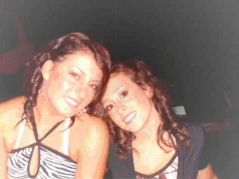 E le sorprese non finiscono qui....Auguri!!!!