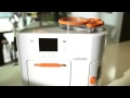 Rotimatic - Introducing Rotimatic & Founder's ...