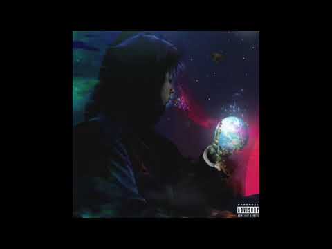 Juice WRLD - Speed Demon (Unreleased)