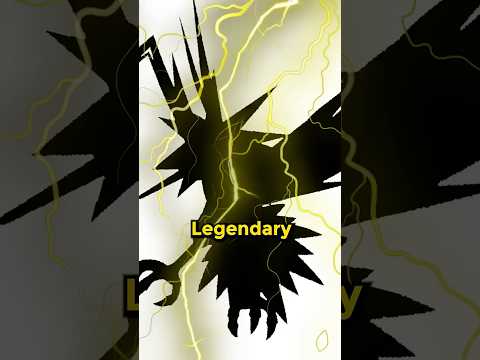 Do THIS Before The 1st Gym ⚡