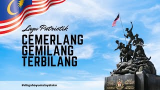 Download lagu Gemersik Chorus - Cemerlang Gemilang Terbilang mp3 Download lagu Gemersik Chorus - Cemerlang Gemilang Terbilang mp3