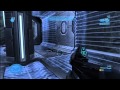 ShadowWolfs Featured Reach Maps Modern Warfare Ep 41