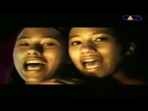 Lamar feat. Jemini - Shine (David's Song) (Maxi Mix)