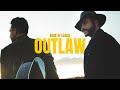 Sons of Legion - Outlaw