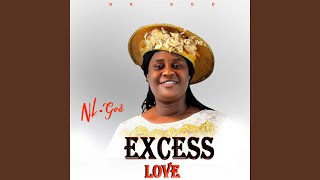 Download lagu EXCESS LOVE. mp3 Download lagu EXCESS LOVE. mp3