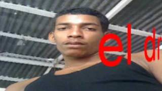 mozart la para con  soy pobre ahora en mambo con pablo mc el veneno y el dr rimax