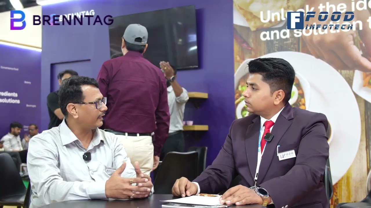 The Sweet Evolution of Donuts: From Dutch Oil Cakes to Healthy Innovations