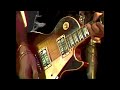 Aerosmith - Lick And A Promise - Houston 1977