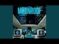 Moonroof
