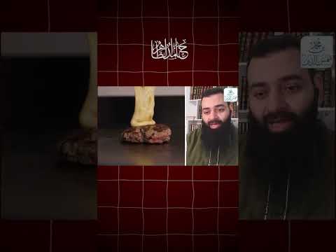 «الشرخ المتهالك» لموطأ مالك: حامد الطاهر يعرض استطرادات محمد شمس الدين