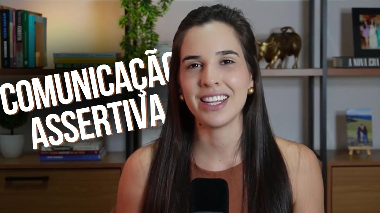 Como a comunicação impacta nossas vidas + dicas para Melhorar