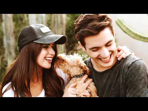 Beloved Cocktail & T1One - Украшение | Новинка