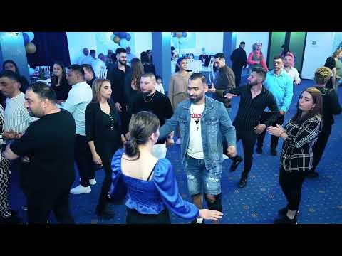 Rechinii Din Oltenita - Sa danseze Romania - 2023