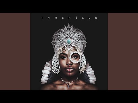download lagu mp3 mp4 Siren Tanerelle, download lagu Siren Tanerelle gratis, unduh video klip Siren Tanerelle