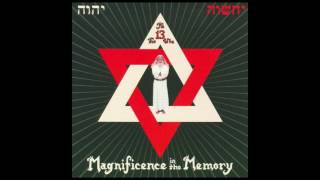 Fetility Dance - Ya Ho Wha 13, 1973-'74