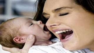 CHICO BUARQUE  " MULHER, VOU DIZER QUANTO EU TE AMO "