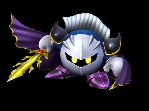 The absolute quickest way to lose your friends in Project M