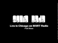 Sonia Dada- Baby woke up- Live