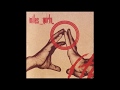 Robert Miles & Trilok Gurtu — Miles_Gurtu (2004/Full album) • Nu jazz/Tribal/Ambient