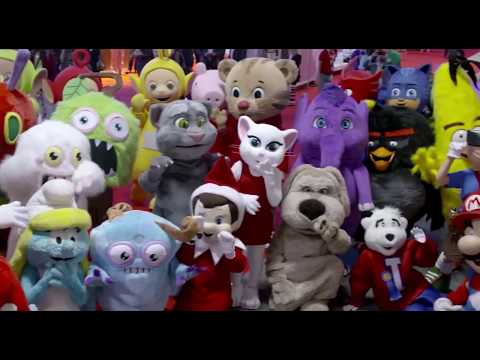 download lagu mp3 mp4 Lima Licensing Show, download lagu Lima Licensing Show gratis, unduh video klip Lima Licensing Show