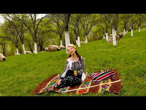 🍀STANA IZBASA✍Povestea copilariei🙏SENZATIONAL‼️Videoclip Official▶️ EXCLUSIV 4K🔝