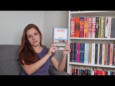 video thumnail