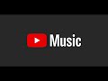 R3HAB BAD! BASS BOOSTED R3HAB BAD! BASS BOOSTED