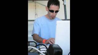 Dj Rob Little - Pulsate (Original Mix)