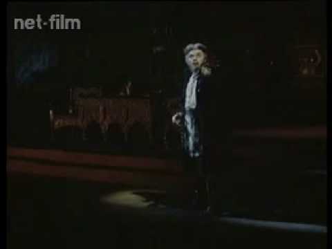 Ognivtsev - Gallucination1976.avi