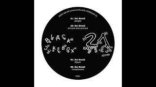 Zoo Brazil - Alright