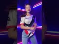 Kienzy Ikut Opi Export Langsung Goyang Pargoy Shorts Tiktok
