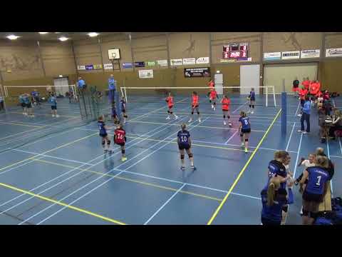 Wevo 70 D1 - Seesing Flex | Longa'59 D2