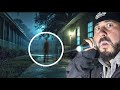 A School So Haunted The Teachers Quit