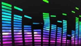 FAR EAST MOVEMENT - &quot;2 IS BETTER&quot;