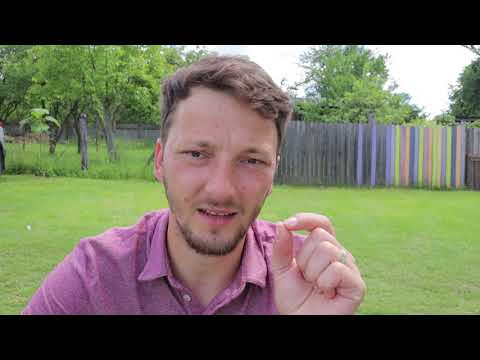 Mântuit ca prin foc (1 Cor. 3:15) | Tălmăciri Ep.06